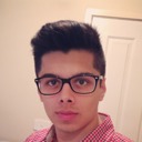 James Loh