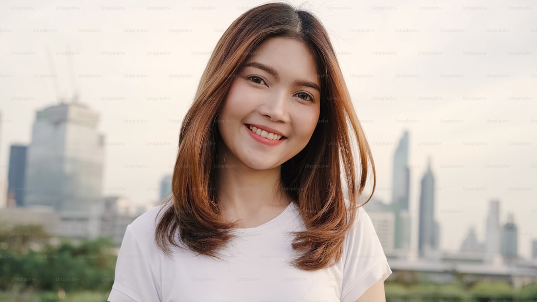Chen Hui Ling